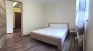 47 m2, dwa pokoje, zostań pierwszym najemcą!