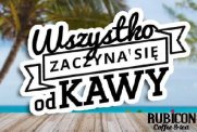 Poznaj SEKRET Zarabiania nawet 3.590,00 ZŁ SPRAWD