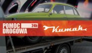 Pomoc drogowa, Transport. Tanio!!! woj. Śląskie