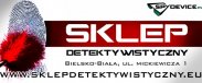 WYKRYWANIE PODSŁUCHÓW