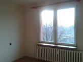 Sprzedam kawalerkę 2 pokojową