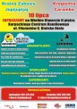 WIELKIE OTWARCIE 10/07/15 ZAPRASZAMY