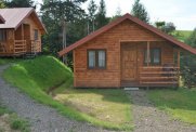 DOMKI:::::: BIESZCZADY !!!!!!!!