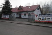 Regeneracja pneumatyki hamulcowej