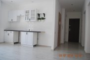 OKAZJA MIESZKANIE 3 POKOJOWE 61,10m2 za 215 tyś z