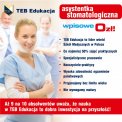 Asystentka stomatologiczna Bielsko-Biała