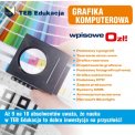 Grafika komputerowa Bielsko-Biała