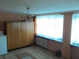 Kawalerka 27 m do wynajęcia
