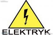 Solidne instalacje elektryczne dla Twojego domu!