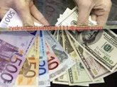 Zastosuj kredytu i uzyskać finansowane withing 48