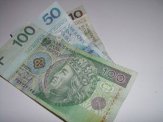 Pożyczki prywatne, pozabankowe bez BIK do 50tys. 