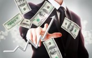 POZABANKOWE KREDYTY DLA FIRM - 100% POLECANE!