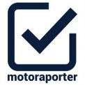 Ekspert Motoryzacyjny