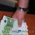 Uzyskanie kredytu bez gwarancji na sprzęt
