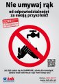 REKRUTACJA TRWA !! ZAPISZ SIE JUZ DZIŚ!!