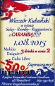 1 sierpnia w Bielsku-Białej !