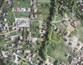 Działka budowlana 26,6a - atrakcyjna lokalizacja.