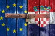 Lekcje języka chorwackiego