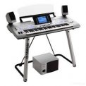 Yamaha S90ES 88-Key Syntezator