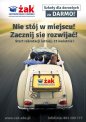Zostań Żakiem !