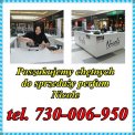 Poszukujemy chętnych do sprzedaży perfum Nicole
