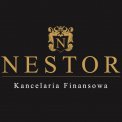 KANCELARIA FINANSOWA NESTOR- pożyczki, kredyty, b