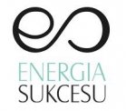 Konsultacje feng shui.