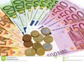 Mając kredyt hipoteczny trzeba