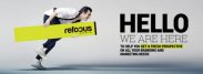 Praca: GRAFIK KOMPUTEROWY / GRAPHIC DESIGNER