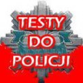 Egzaminy do Policji