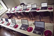 Kurs Access Podstawowy 05-06 października