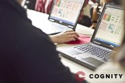Kurs VBA w Excelu Podstawowy 08-09 października