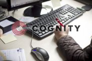 Kurs SharePoint 09-10 listopada