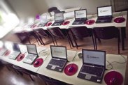Kurs Project Podstawowy 19-20 października