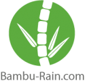 Zainwestuj BambuRain