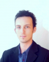 Dwujęzyczny Native Speaker - Tłumacz. Angielsko-