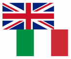 Korepetycje j.angielski i j.włoski możliwy dojaz