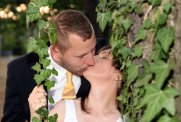 Fotograf na ślub,chrzest-bardzo atrakcyjna oferta