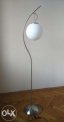 Lampa stojąca