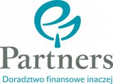 Poszukujemy Współpracowników !!!