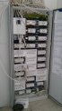 Usługi elektryczne na terenie Bielska-Białej i o