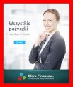 Porównywarka pożyczek gotówkowych