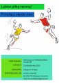 Piłka ręczna Bielsko - chłopcy 5 i 6 klasa