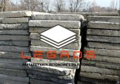 PŁYTY DROGOWE betonowe WYNAJEM - SPRZEDAŻ