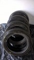 Goodyear ultragrip 8 205/55/16 ' 4 szt