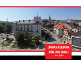 Biuro Rachunkowe 