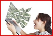 HIT 2015 roku! Zarabiaj W PROSTY Sposób 1.859,00 