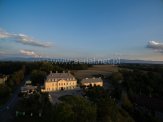 Filmowanie i fotografia z powietrza -wynajem drona