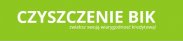 CzyszczenieBiku.pl – wyczyść historię kredyto