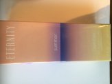 Calvin Klein Eternity Summer 2015 woda perfumowana